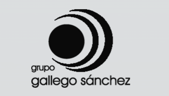 Grupo Gallego Sánchez